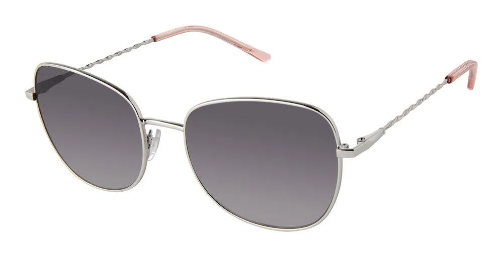 Superflex SFS-2005 Sunglasses - view 2